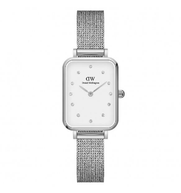 OROLOGIO DONNA DANIEL WELLINGTON DW00100597 - DANIEL WELLINGTON