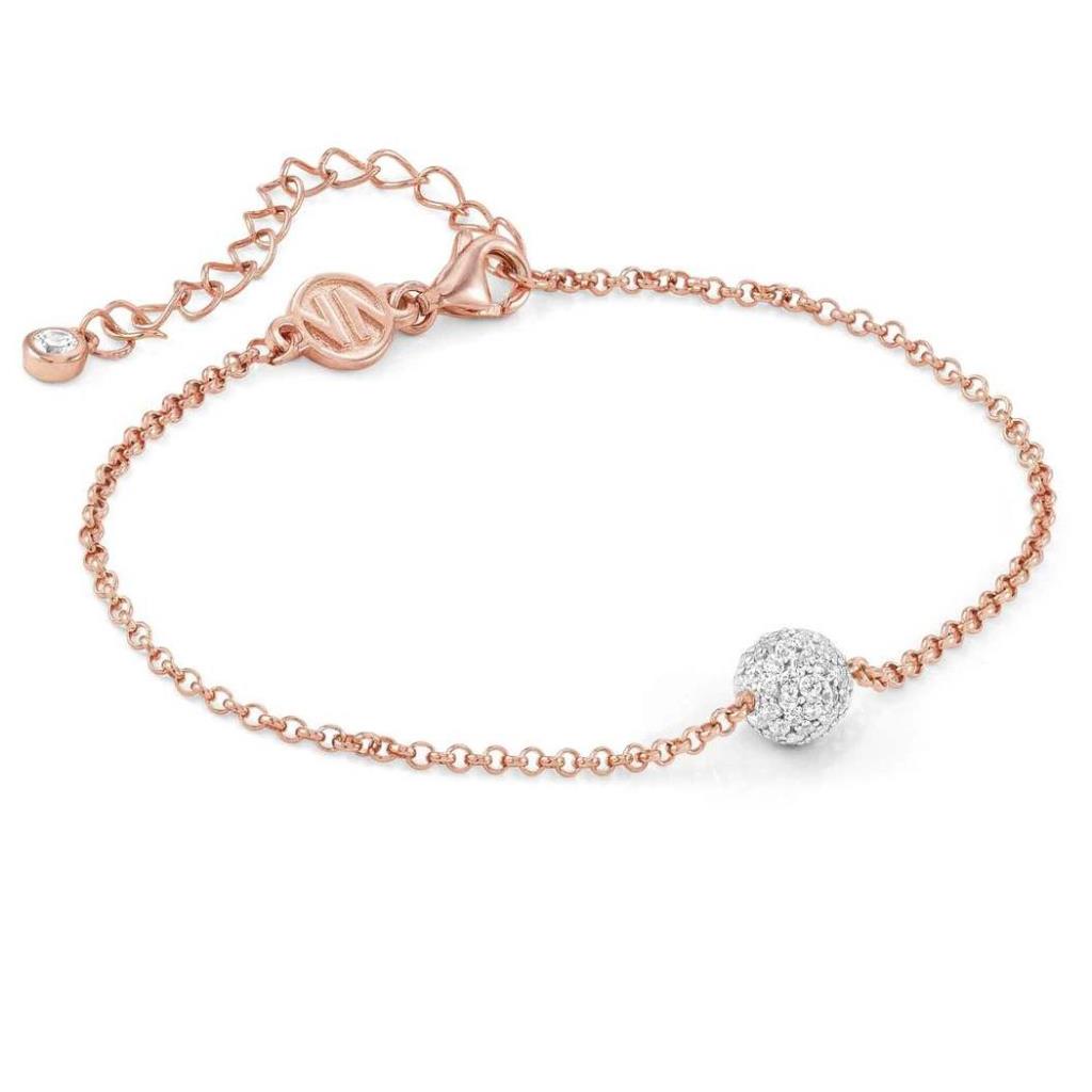 BRACCIALE DONNA NOMINATION 149003/010 - NOMINATION