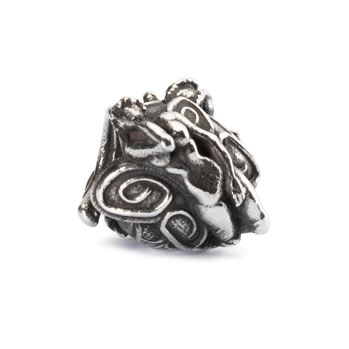 INSERTO DONNA TROLLBEADS 11294 NINFA - TROLLBEADS
