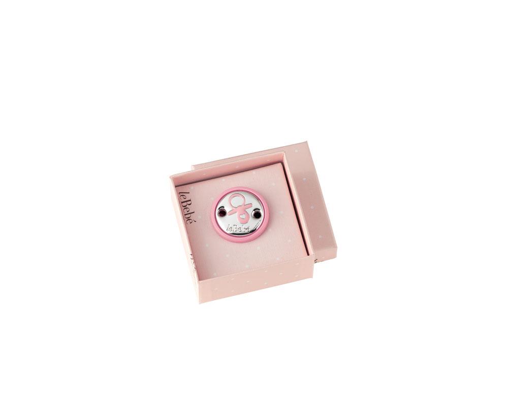 ACCESSORIO DONNA LE BEBE lb208/03r - LE BEBE