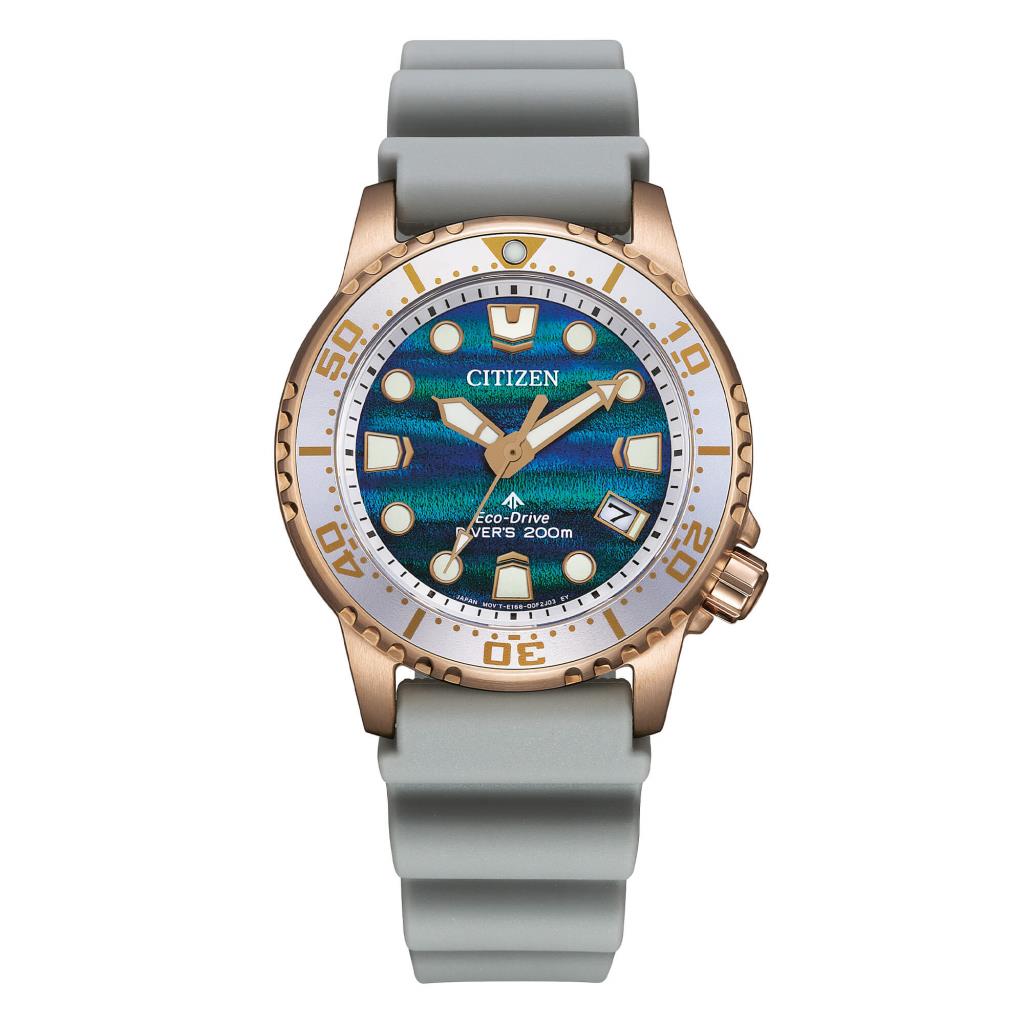 OROLOGIO DONNA CITIZEN EO2023-00W - CITIZEN