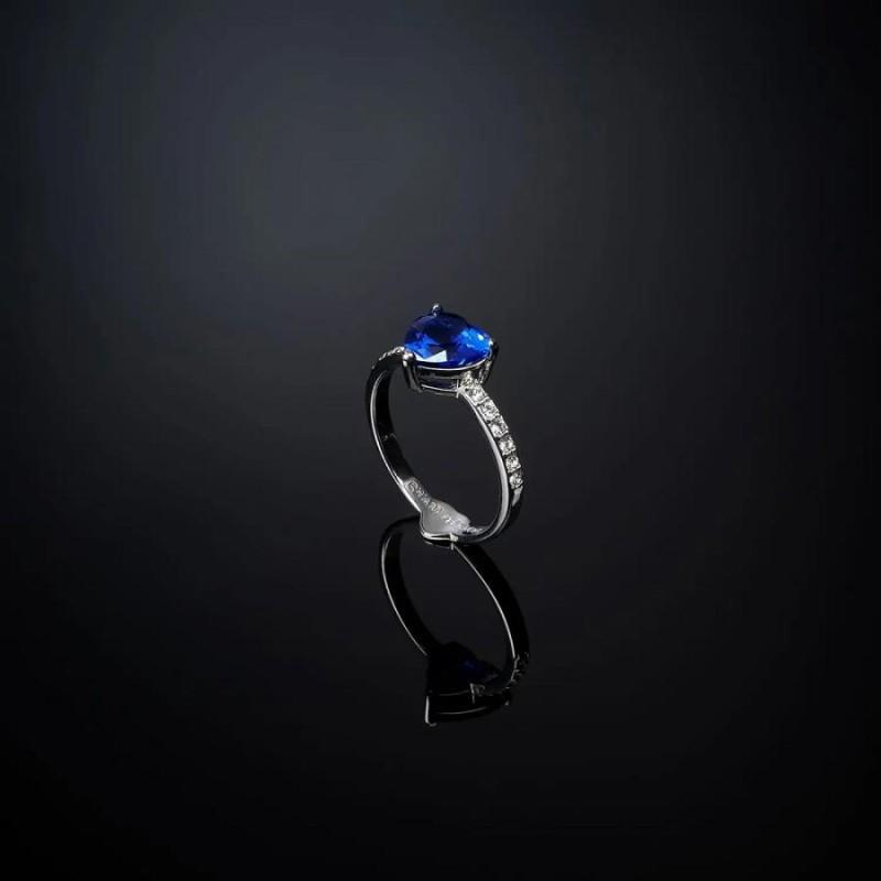 ANELLO DONNA CHIARA FERRAGNI  - CHIARA FERRAGNI