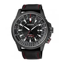 OROLOGIO  CITIZEN BJ7075-02E - CITIZEN