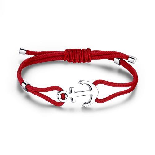 BRACCIALE UOMO S'AGAPO SNK13 - S