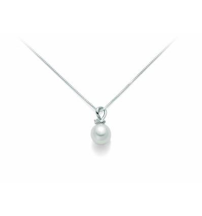 COLLANA DONNA MILUNA pcl3165x - MILUNA