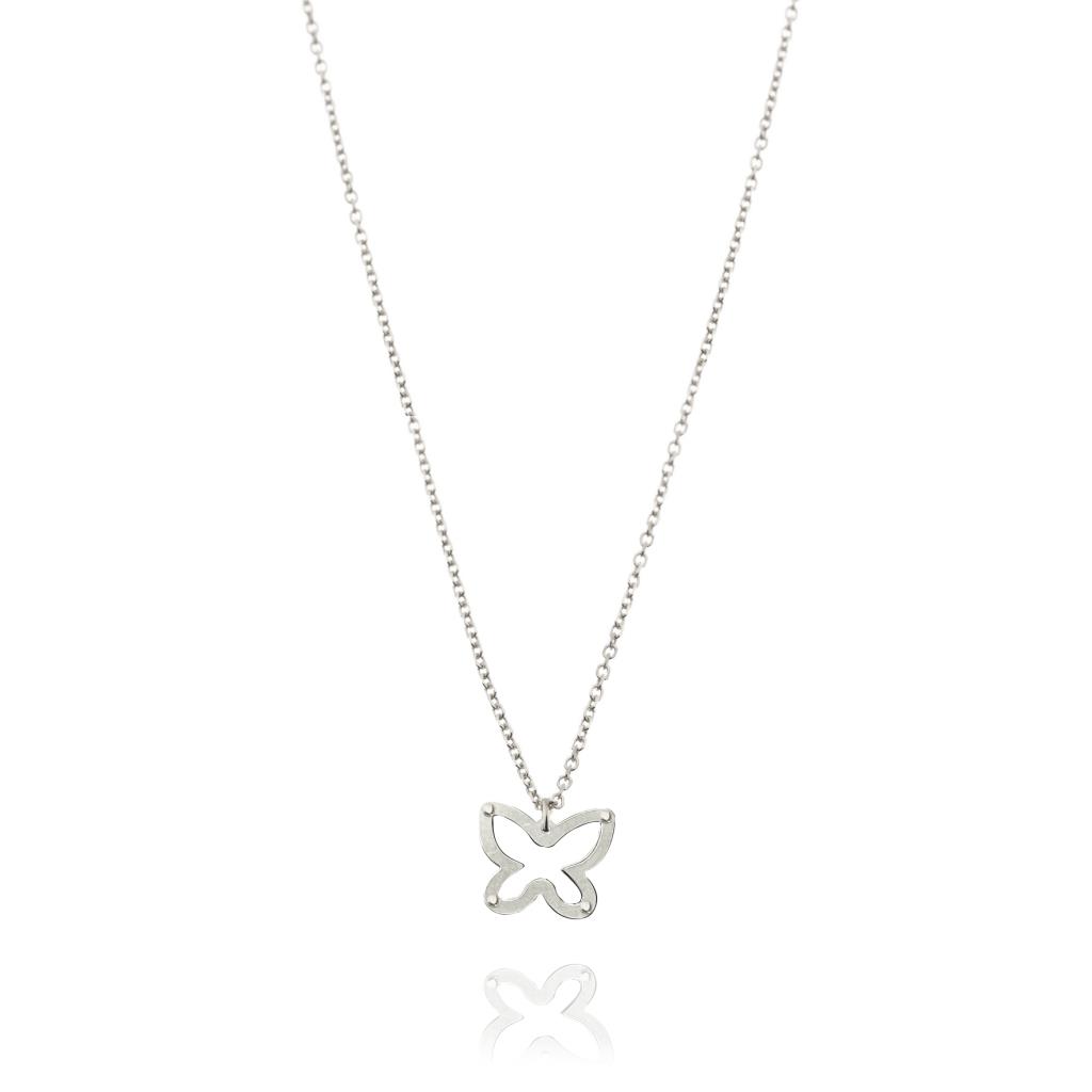 COLLANA DONNA FACCO 769671 - FACCO