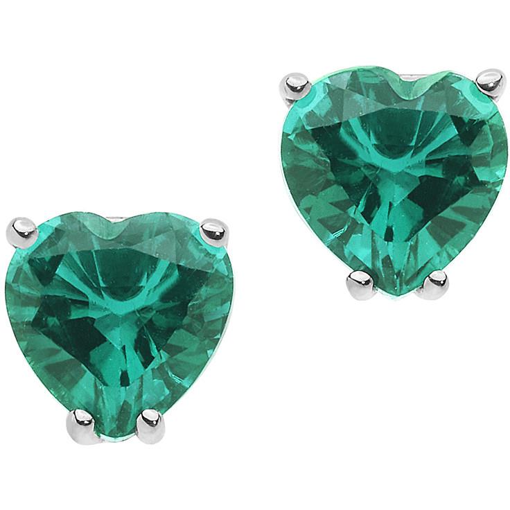 ORECCHINI DONNA COMETE ORB917 - COMETE