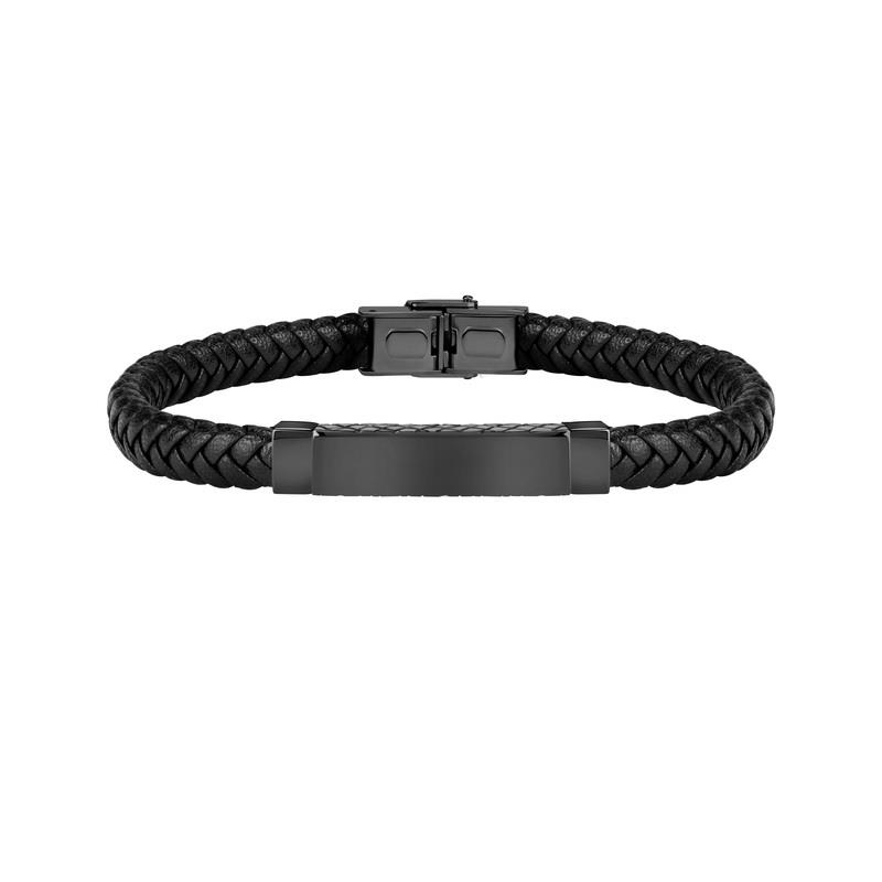 BRACCIALE UOMO SECTOR SZV51 - SECTOR