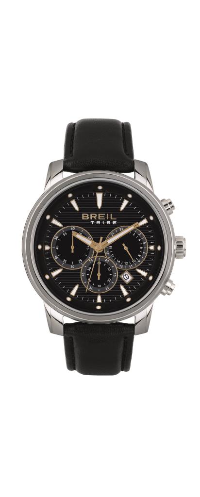 OROLOGIO UOMO TRIBE EW0513 - TRIBE