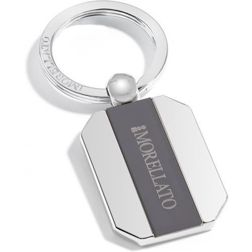 PORTACHIAVI UOMO MORELLATO SU3004 - MORELLATO