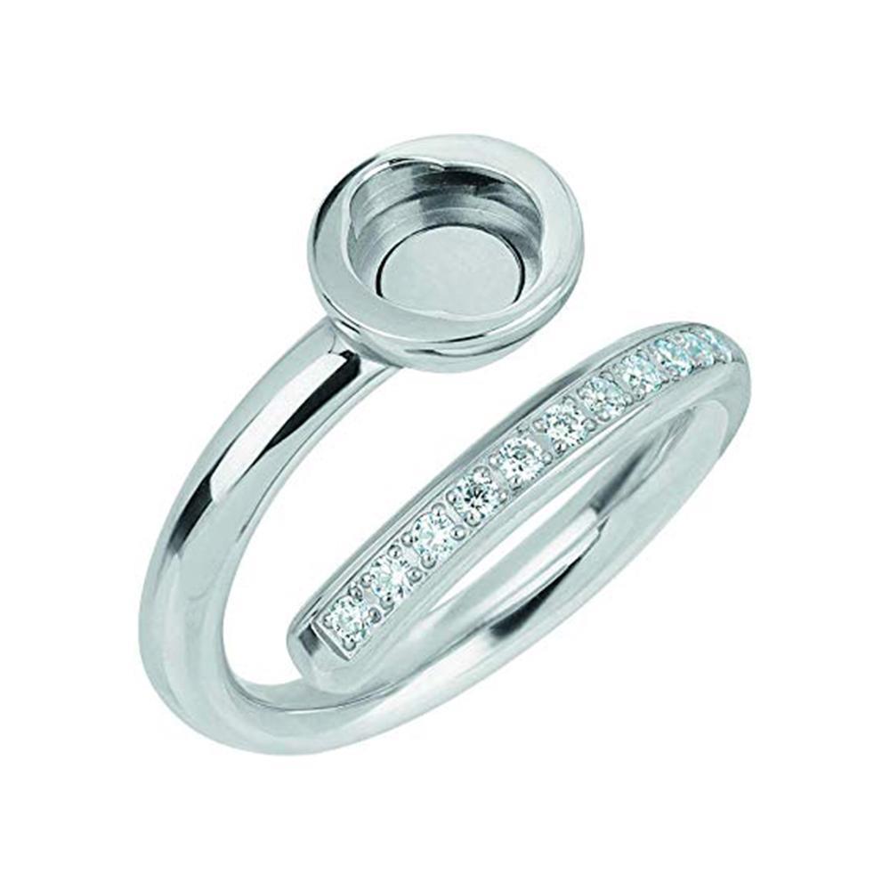 ANELLO DONNA BREIL TJ2445 - BREIL