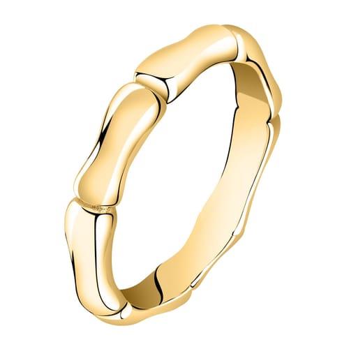 ANELLO DONNA MORELLATO SAWA15012 - MORELLATO