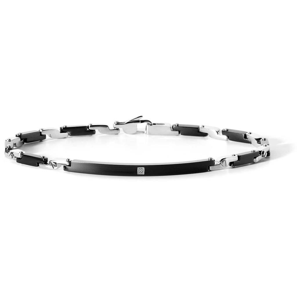 BRACCIALE  COMETE ubr536 - COMETE