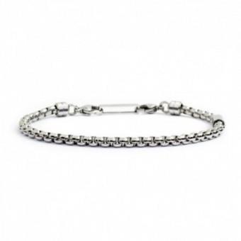 BRACCIALE UOMO MARLU 4BR1832 - MARLU