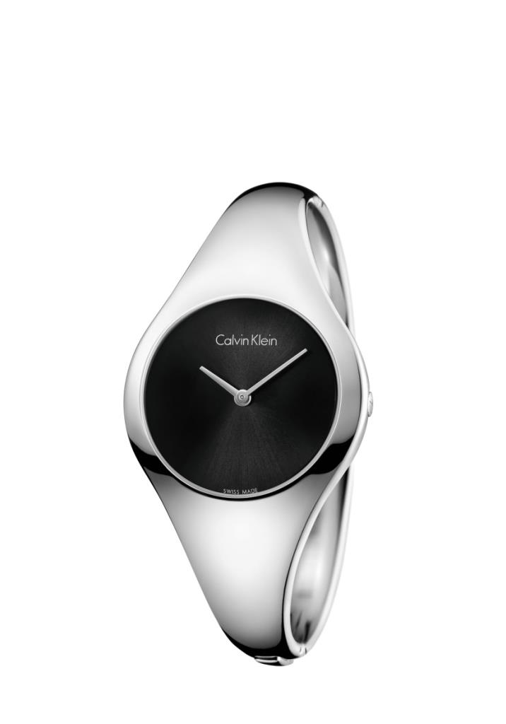 OROLOGIO DONNA CALVIN KLEIN K7G2S111 - CALVIN KLEIN