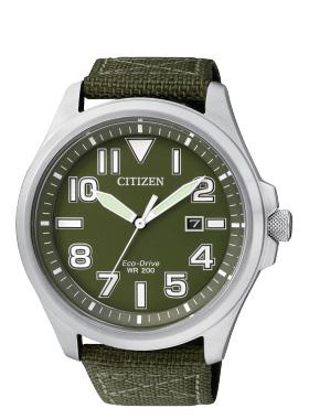 OROLOGIO DONNA CITIZEN AW1410-32X - CITIZEN
