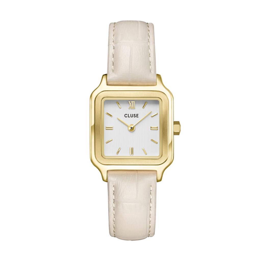 OROLOGIO DONNA CLUSE cw11804 - CLUSE