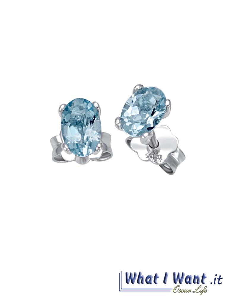 ORECCHINI DONNA BLISS 20060590 - BLISS