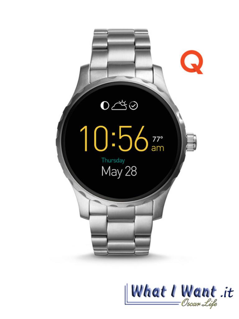 ftw1106 fossil