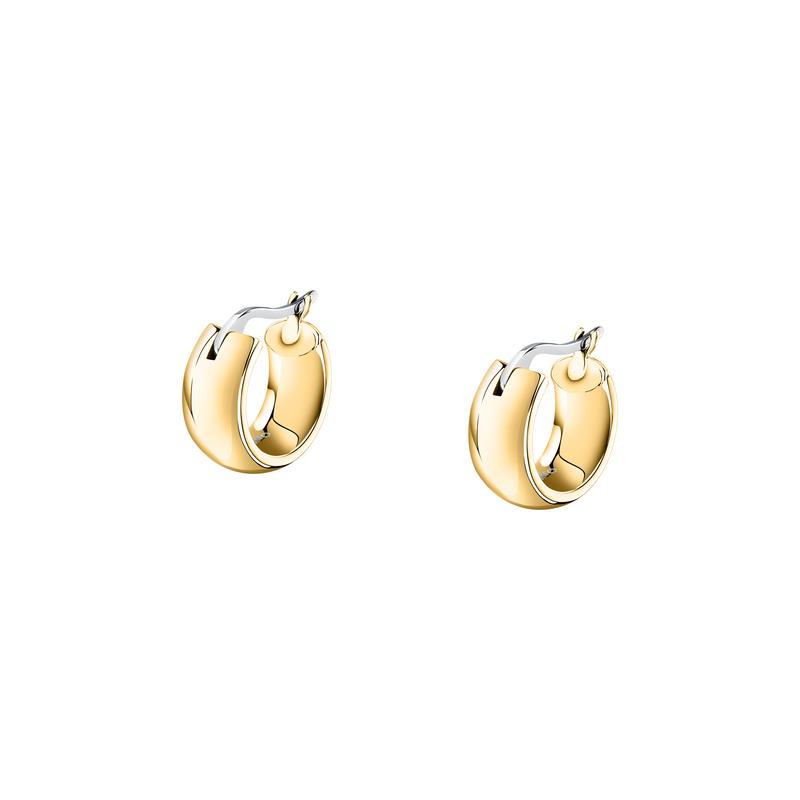 ORECCHINI DONNA MORELLATO SAUP34 - MORELLATO