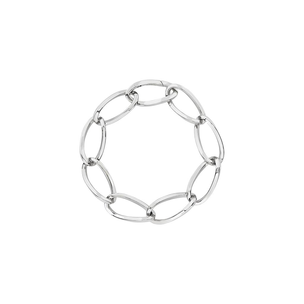 BRACCIALE DONNA BREIL TJ3524 - BREIL