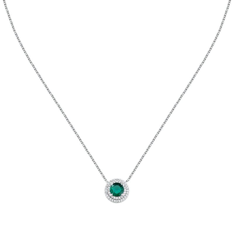 COLLANA DONNA MORELLATO SAIW272 - MORELLATO