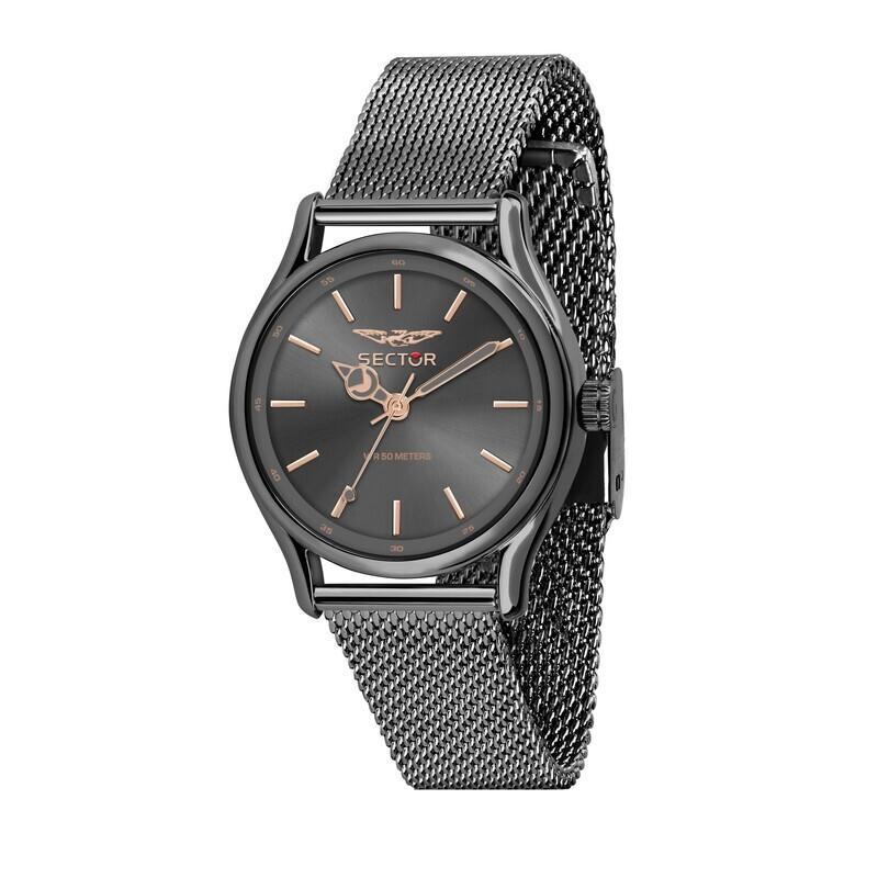 OROLOGIO UNISEX SECTOR R3253517505 - SECTOR