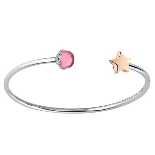 BRACCIALE DONNA MORELLATO SCZ971 - MORELLATO