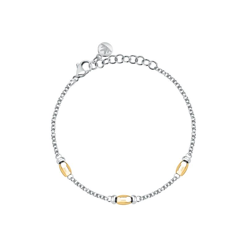 BRACCIALE DONNA MORELLATO SAXQ18 - MORELLATO