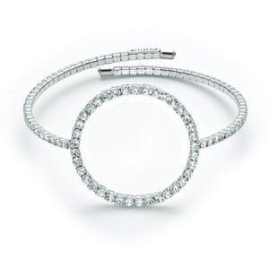 BRACCIALE DONNA KIARA KBRD1567B - KIARA
