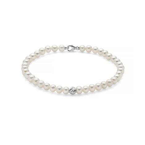 BRACCIALE DONNA MILUNA PBR3545BX - MILUNA