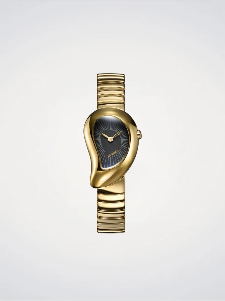 OROLOGIO DONNA D1 MILANO D1-DRBL02 - D1 MILANO