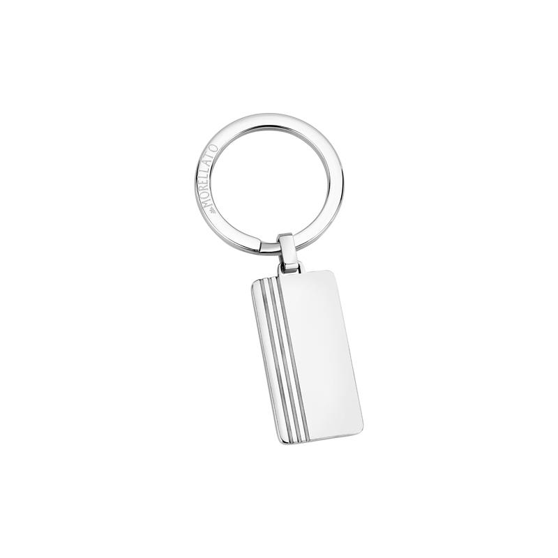 PORTACHIAVI UNISEX MORELLATO SU3075 - MORELLATO