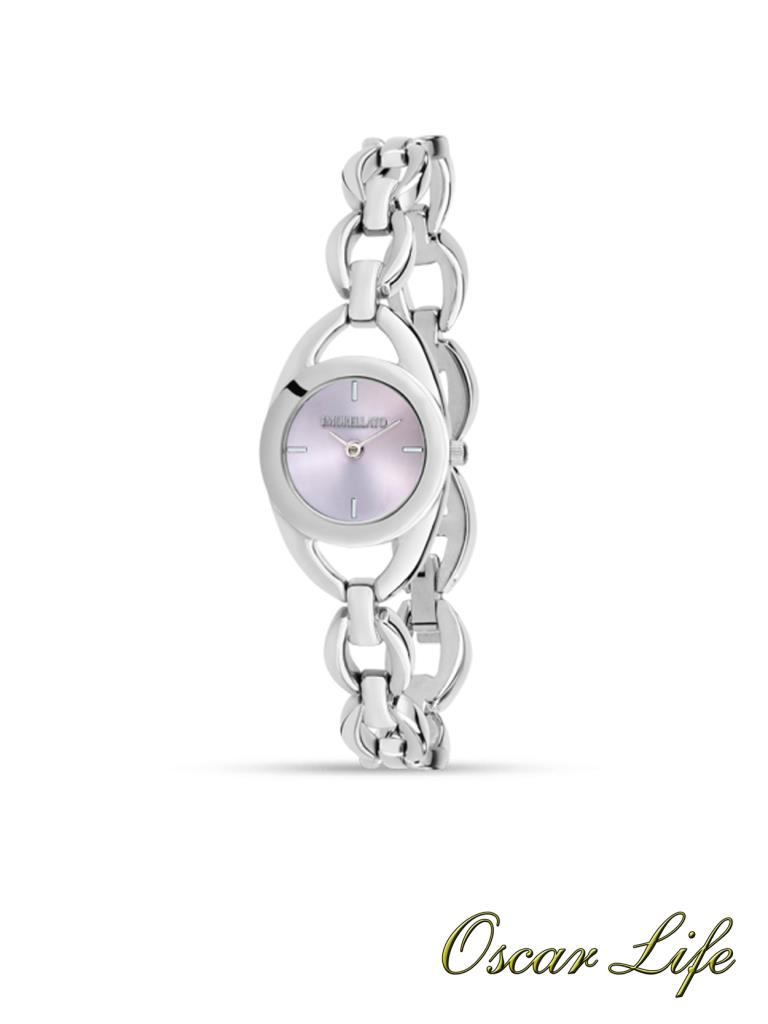OROLOGIO DONNA MORELLATO r0153149503 - MORELLATO