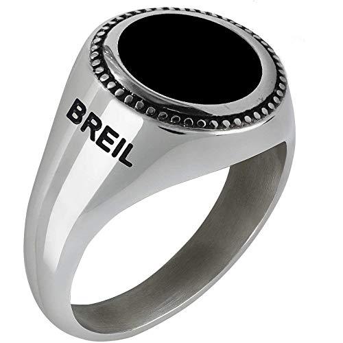 ANELLO UNISEX BREIL TJ2679 - BREIL