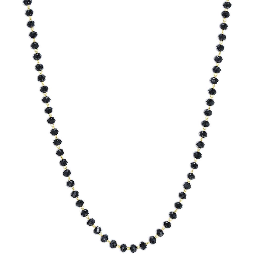 COLLANA DONNA S'AGAPO SHAC47 - S
