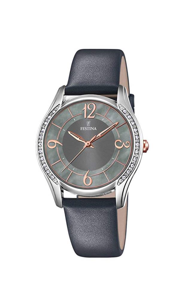 OROLOGIO FESTINA F16944/B - FESTINA