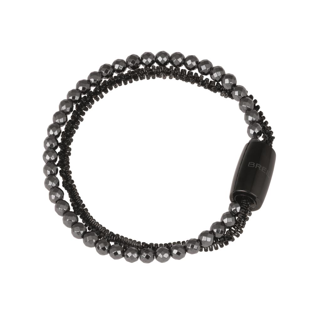 BRACCIALE DONNA BREIL TJ2938 - BREIL
