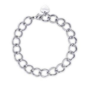 BRACCIALE DONNA S'AGAPO SHK33 - S
