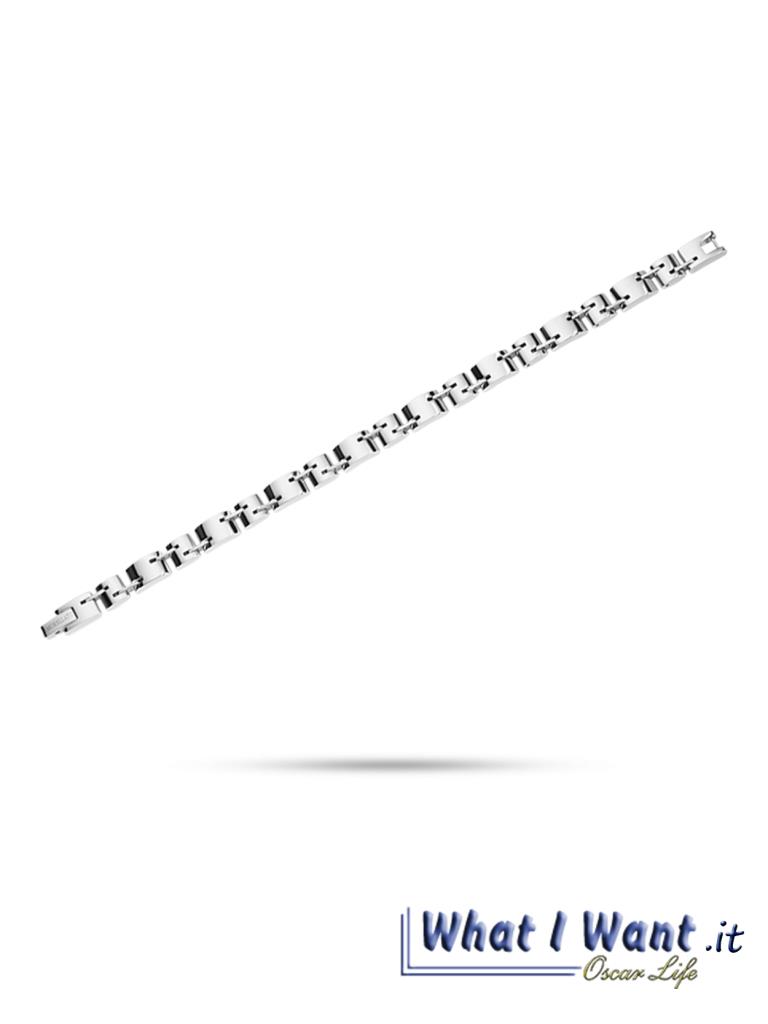 BRACCIALE  MORELLATO SKR26 - MORELLATO