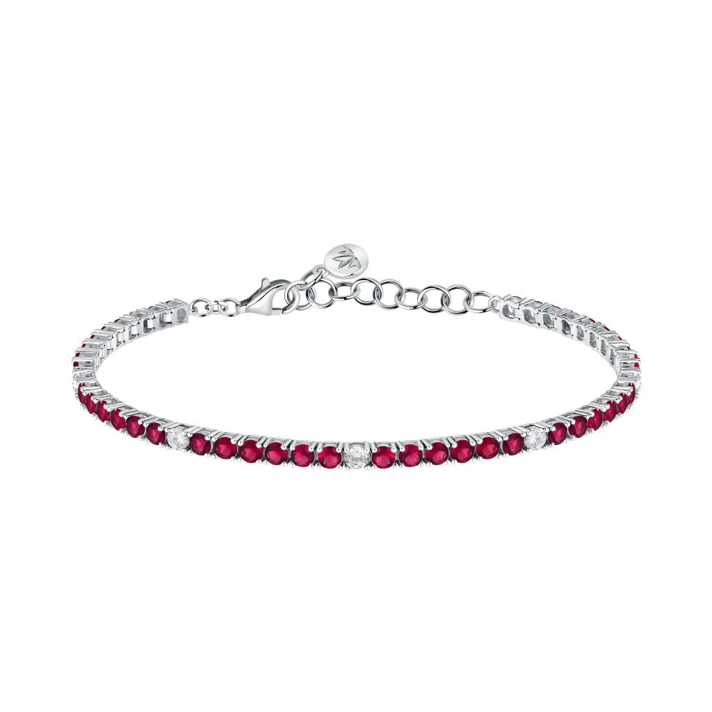 BRACCIALE DONNA MORELLATO SAIW230 - MORELLATO