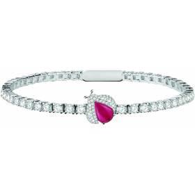 BRACCIALE DONNA MORELLATO SAIW66 - MORELLATO
