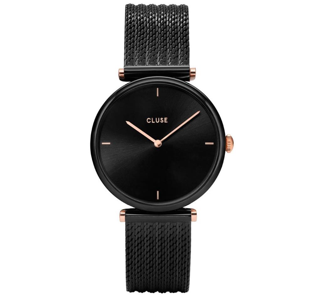 OROLOGIO DONNA CLUSE CW0101208004 - CLUSE