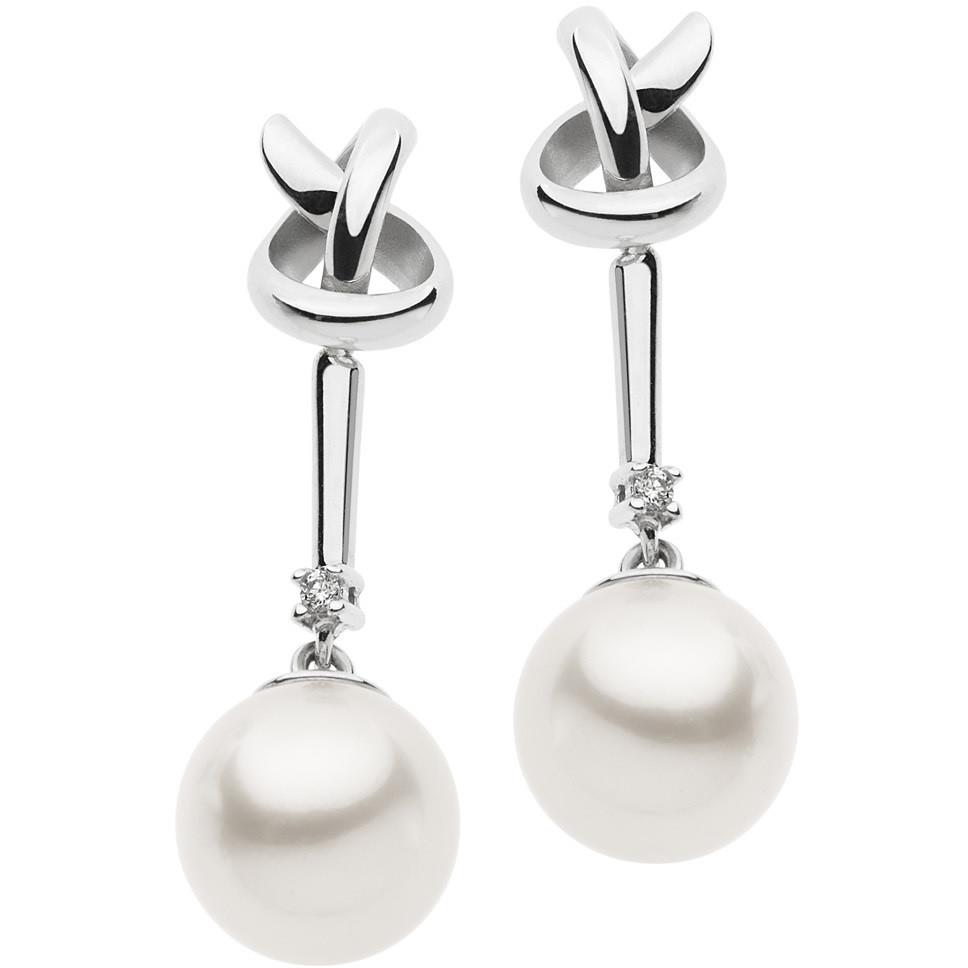 ORECCHINI DONNA COMETE ORP606 - COMETE