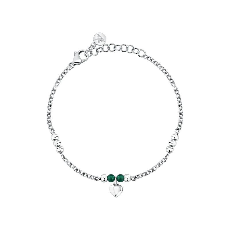 BRACCIALE DONNA MORELLATO SAIX24 - MORELLATO