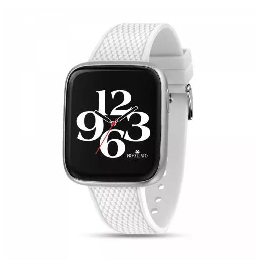 OROLOGIO DONNA MORELLATO R0151167504 - MORELLATO