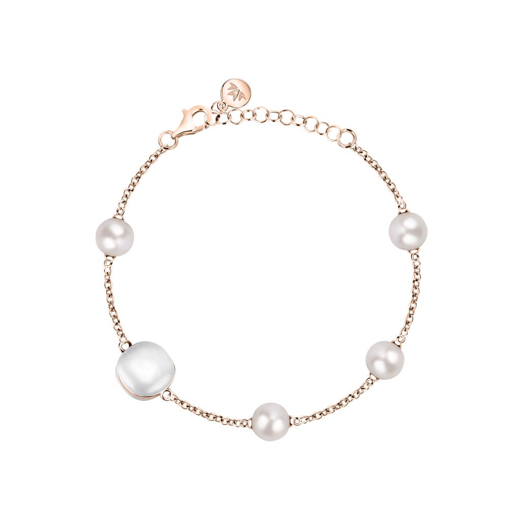 BRACCIALE DONNA MORELLATO SATC08 - MORELLATO