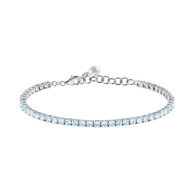 BRACCIALE DONNA MORELLATO SAIW182 - MORELLATO