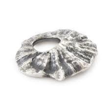 INSERTO DONNA TROLLBEADS TAGBE-10287 - TROLLBEADS