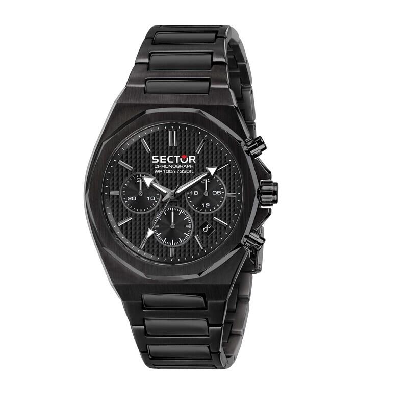 OROLOGIO UOMO SECTOR R3273628001 - SECTOR